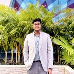 Yeaz Uddin Nihat - @yeazuddinnihat - Instagram