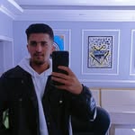 Nihat - @nihat_vural1 - Instagram