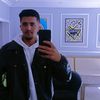 nihat - @nihatvural49 - TikTok