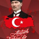 Nihat Vural - @nihatvurall07 - Instagram