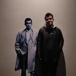 Nihat Vural - @niha.tvural - Instagram