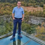 Nihat Vural - @nihatvural_55 - Instagram