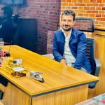 Nihat Vural - @nihat.vural.14473 - Instagram