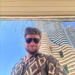 Nihat Vural - @niho.vurql - Instagram