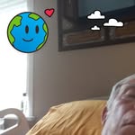 Nihat Vural - @nihat.vural.58118 - Instagram