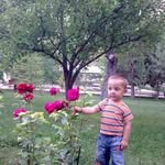 Nihat Vural - @nihat.vural.12 - Instagram