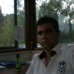 Nihat Vural - @nihatvural - Instagram