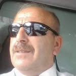 Nihat Vural - @nihatvural08 - Instagram