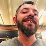 Nihat Vural - @nih_atvural - Instagram