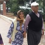 Nihat Vural - Facebook