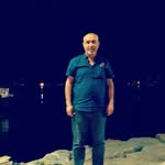 Nihat Vural - @nihat.vural.967 - Instagram