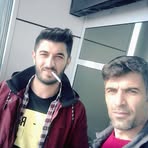 Nıhat Vural - Facebook