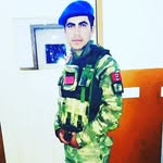 nihat vural - @nihat_vural02 - Instagram