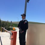 Nihat Vural - @vural9335 - Instagram