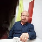 Nihat Vural - @nihatvural64 - Instagram