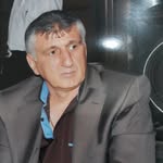Nihat Vural - @nihatvural_ - Instagram