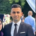 Nihat Vural - @nihatvural518 - Instagram
