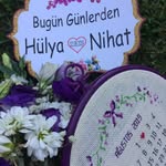 Nihat Vural - @nihat.vural.044 - Instagram