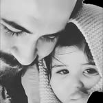Nihat Vural - @nhtvural - Instagram