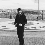 NİHAT VURAL - @nihat.vural - Instagram