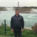 Nihat Vural - @nihatvural40 - Instagram