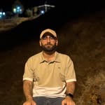 Nihat Vural - @nihatvrl49 - Instagram