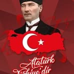 Nihat Vural - Facebook
