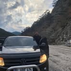 Nihat Vural - Facebook