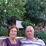 Nihat Vural - @nihat.vural.95 - Instagram