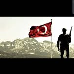 Nihat Vural - @_nihat.vural_ - Instagram