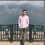 Nihat VURAL - @nihatvural25 - Instagram