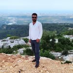 Nihat Vural - @nihat.vural.9083 - Instagram