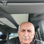Nihat Vural - Facebook