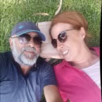 Nihat Vural - Facebook