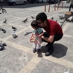 Nihat Vural - @nihat8247 - Instagram