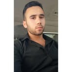 Nihat Vural - Facebook