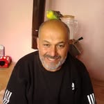 Nihat Vural - @vural.nihat.931 - Instagram