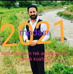 Nihat Vural - Facebook