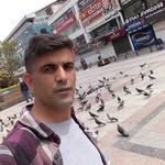 nıhat vural - @nihatvural_04 - Instagram