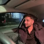 nihat vural - @nihat.vural0 - Instagram
