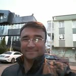 Nihat Vural - @nihat.vural.982 - Instagram