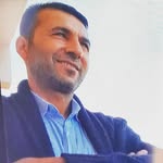 Nihat Vural - @nihatvural622 - Instagram