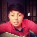 Nihat Vural - @nihat2714 - Instagram