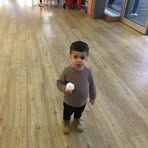 Nihat Vural - Facebook