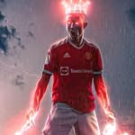 Nihat Vural - @nihat_vural0 - Instagram