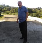 Nihat Vural - Facebook