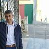 Nihat Vural - @nihatvural8749 - TikTok