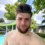 Nihat Vural - @nihovurql55 - Instagram