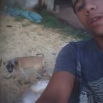 Nihat Vural - @nihatvural27 - Instagram