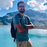 Nihat Vural - @nihat.vuralll - Instagram